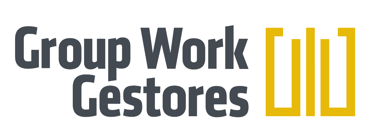 GROUP WORK GESTORES